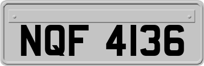 NQF4136