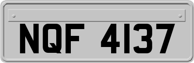 NQF4137