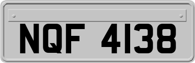NQF4138