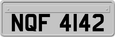 NQF4142