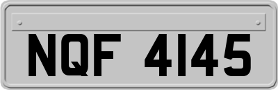 NQF4145