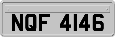 NQF4146