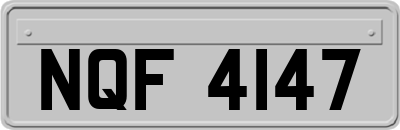 NQF4147