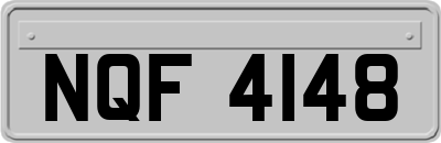 NQF4148