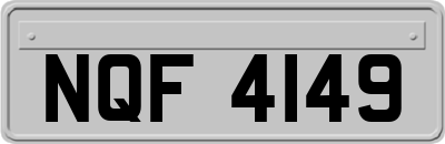 NQF4149