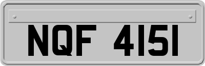 NQF4151