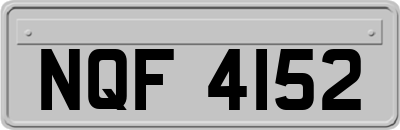 NQF4152