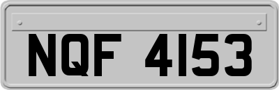 NQF4153