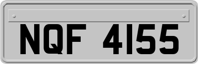 NQF4155