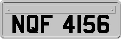 NQF4156