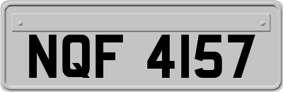 NQF4157