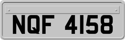 NQF4158