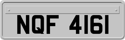 NQF4161