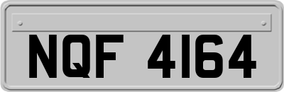 NQF4164
