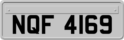 NQF4169