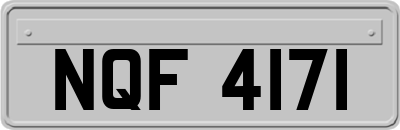 NQF4171