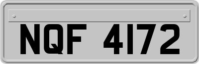 NQF4172