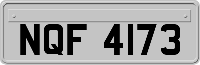 NQF4173
