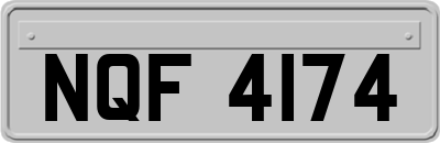 NQF4174