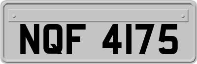 NQF4175
