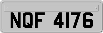 NQF4176