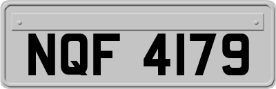 NQF4179