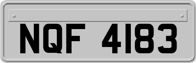 NQF4183