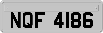 NQF4186