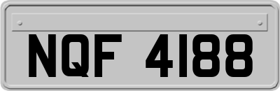 NQF4188
