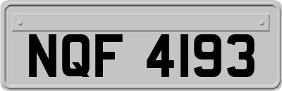 NQF4193
