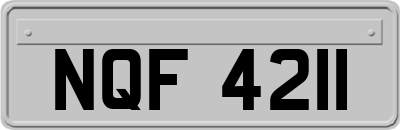 NQF4211