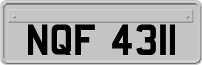 NQF4311