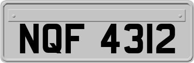 NQF4312