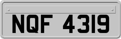 NQF4319