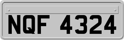 NQF4324