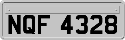NQF4328