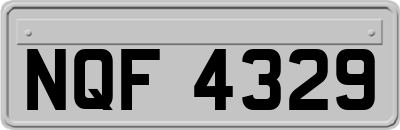 NQF4329