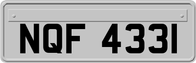 NQF4331