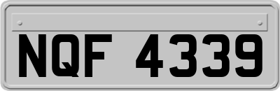 NQF4339