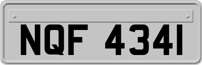 NQF4341
