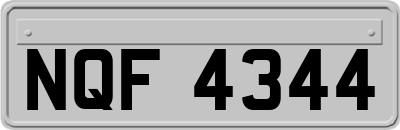 NQF4344