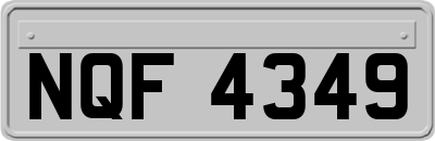 NQF4349