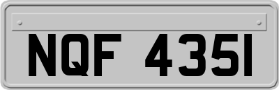 NQF4351