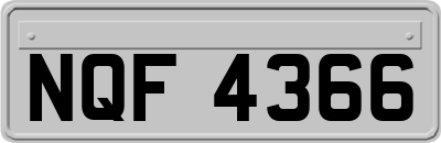 NQF4366