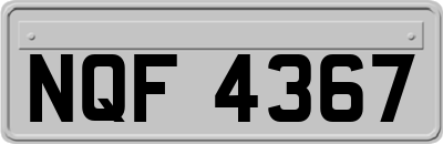 NQF4367