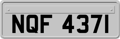 NQF4371