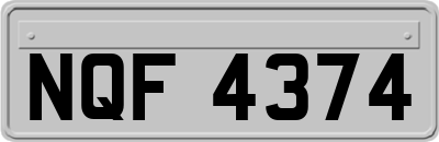 NQF4374