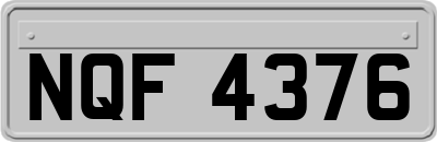 NQF4376