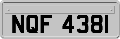 NQF4381