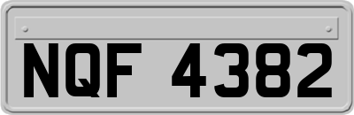 NQF4382
